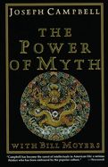 Portada de The Power of Myth