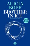 Portada de Brother in Ice