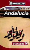 ANDALUCÍA