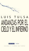 ANDANZAS POR EL CIELO Y EL INFIERNO