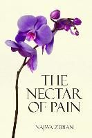 Portada de The Nectar of Pain