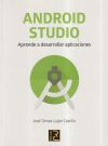 Android Estudio Aprende A Desarrollar Aplicaciones