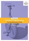 ANDROID PROGRAMMING: THE BIG NERD RANCH GUIDE