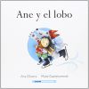 ANE Y EL LOBO