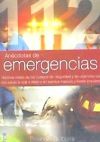 ANECDOTAS DE EMERGENCIAS