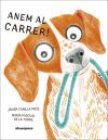 ANEM AL CARRER