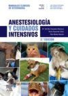 ANESTESIOLOGIA Y CUIDADOS INTENSIVOS 2&brvbar; ED
