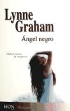 ANGEL NEGRO -HQND-31