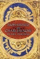 Portada de Mohammed and Charlemagne