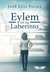 Portada de Eylem en su laberinto