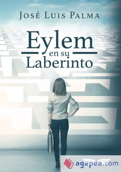 Eylem en su laberinto