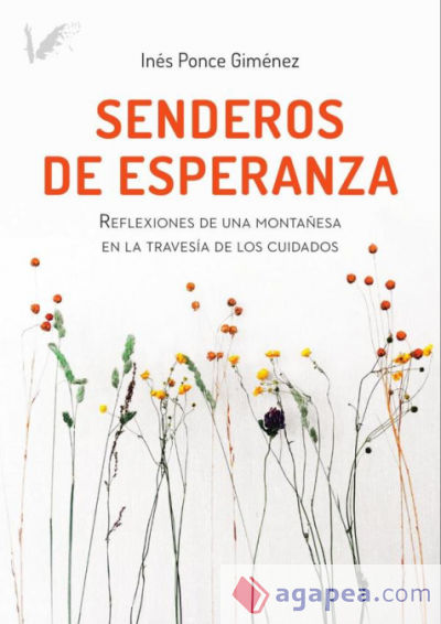 Senderos de esperanza