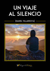 Portada de Un viaje al silencio