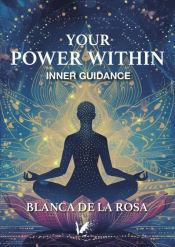 Portada de Your power within