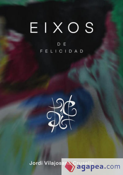 EIXOS DE FELICIDAD