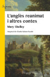 ANGLES REANIMAT I ALTRES CONTES, L' - CATALA