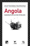 ANGOLA