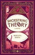 Portada de Shoestring Theory