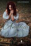 ANG&Eacute;LICA