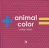 ANIMAL COLOR