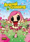 ANIMAL CROSSING 08