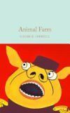 ANIMAL FARM
