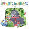 ANIMALES DIVERTIDOS