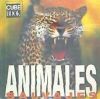 ANIMALES SALVAJES