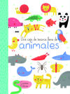 ANIMALES