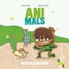 ANIMALS: Cura dels animals i la natura