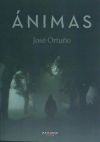 ANIMAS