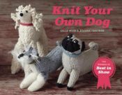 Portada de Knit Your Own Dog