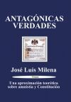 ANTAG&Oacute;NICAS VERDADES