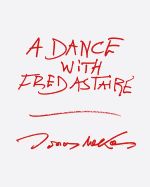 Portada de A Dance with Fred Astaire