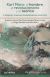 Portada de KARL MARX: EL HOMBRE, EL REVOLUCIONARIO Y EL TE?RICO II, de Gustavo LEYVA, Sergio P&Eacute;REZ CORT&Eacute;S y Jorge REND&Oacute;N, (Eds.)