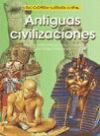 ANTIGUAS CIVILIZACIONES