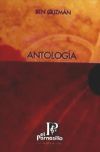 ANTOLOGIA -BEN GUZMAN-