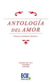 ANTOLOGIA DEL AMOR