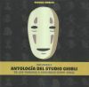 ANTOLOGIA DEL STUDIO GHIBLI VOL.2 (1999-2011) ANTOLOGIA DEL STUDIO GHIBLI VOL.2 (1999-2011)