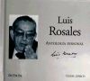 ANTOLOGIA PERSONAL LUIS ROSALES (V.VOZ)