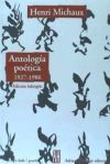 ANTOLOGIA POETICA 1927-1986