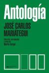 ANTOLOG&Iacute;A