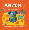 ANTON EL RATON
