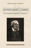 ANTONI GAUDI I CORNET