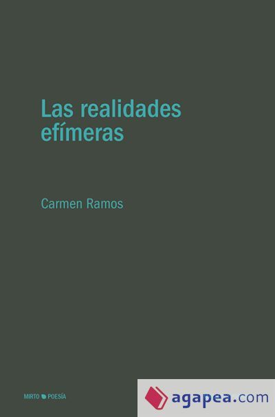 REALIDADES EFIMERAS, LAS