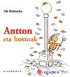 ANTTON ETA HOSTOAK