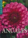 ANUALES