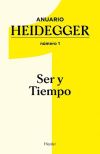 ANUARIO HEIDEGGER N?MERO 1