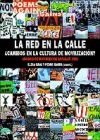 ANUARIO MOV SOC 2003 - La red en la calle