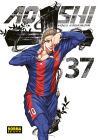 AO ASHI 37